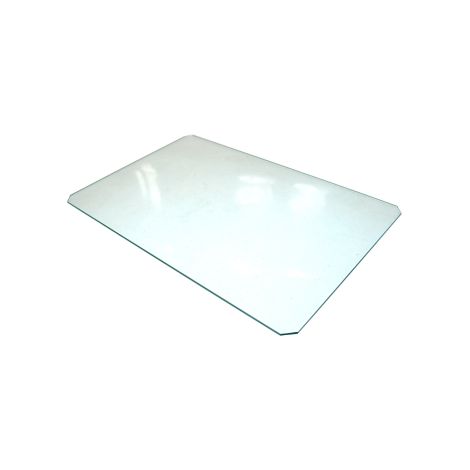 Indesit c00075587 Accesorios para refrigerador/refrigeración Cubierta para cajón de verduras