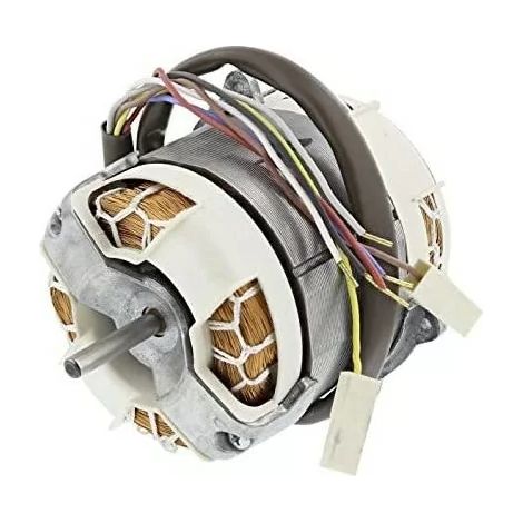 Electrolux 4055358933 Motore cappa