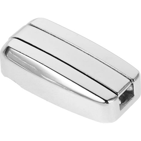 Patère porte-serviettes de salle bain en alliage zinc, pliable, pour (1/5)