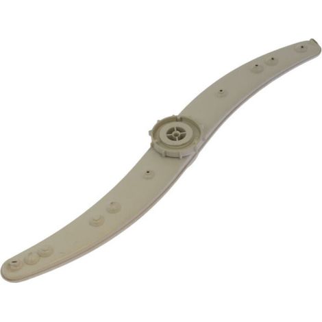 BRAS LAVAGE SUP 175A12 pour Lave vaisselle CONTINENTAL EDISON, LINKE, SELECLINE