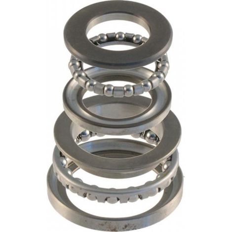 satz lenkungslager rms für roller yamaha 300 versity 2003 bis