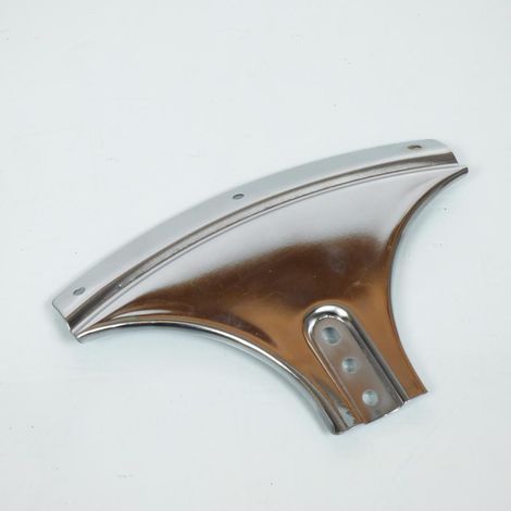 Halter für den vorderen Kotflügel eines Mopeds Peugeot 103 Sp, (1/4)