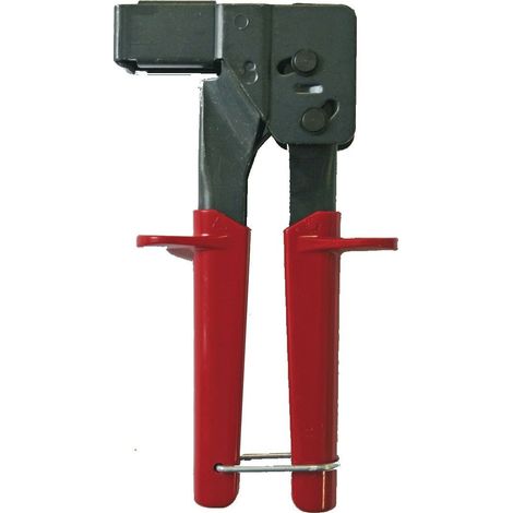 Zange HM-LC 43311
