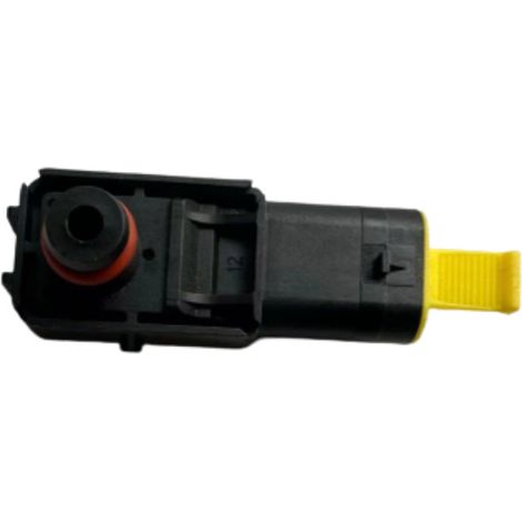 Capteur pression servofrein 5Q0 906 207 – remplacement compatible Audi A3