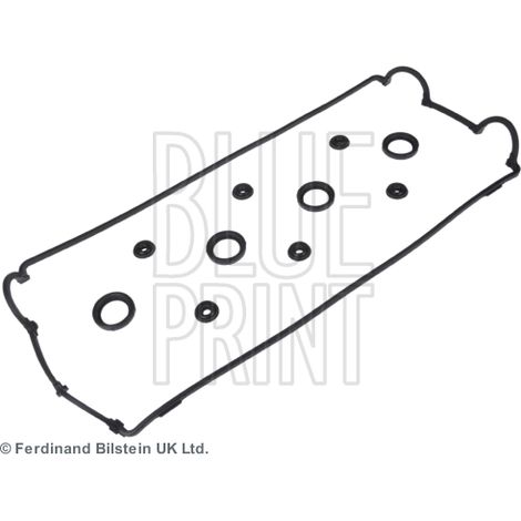 Jeu de joints d'étanchéité, couvercle de culasse Blue Print ADH26731 HONDA