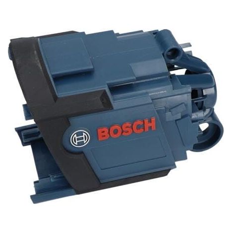 Carter de moteur pour Scie egoine BOSCH OUTILLAGES - 2610013221