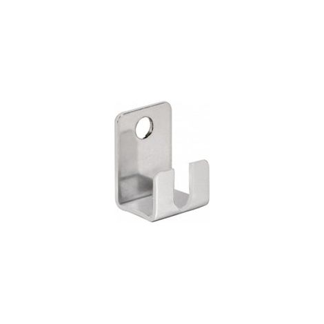 Soporte escurreplatos armario inoxidable 92189 sauvic