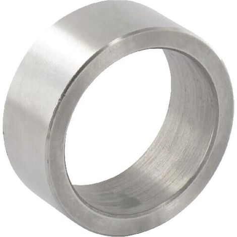 Anello distanziale MASCHIO M10100310R