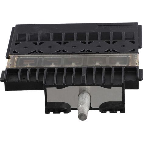 Scheinwerfer-Sicherungskasten für Jeep Grand Cherokee und Dodge Durango (2011–2023), Teilenummer 68089468AA (1/5)
