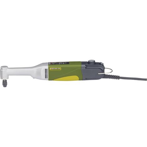 Proxxon Micromot LWB/E 1 rapporto-Trapano angolare 100 W (1/5)