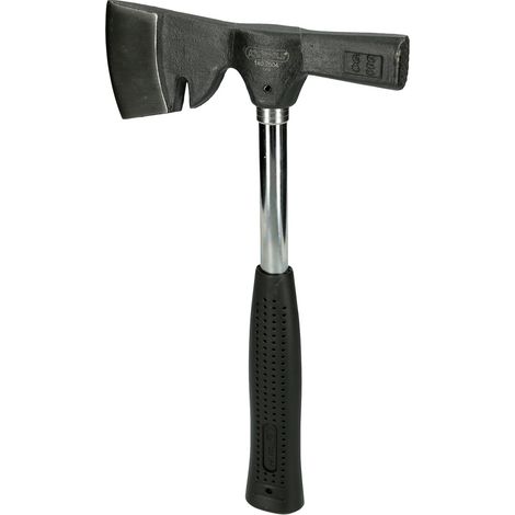KS Tools Gipserbeil, 600g (1/5)