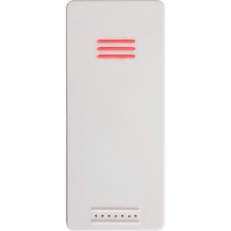 Funksensor fur wetterstation berdsen bd 921 wei