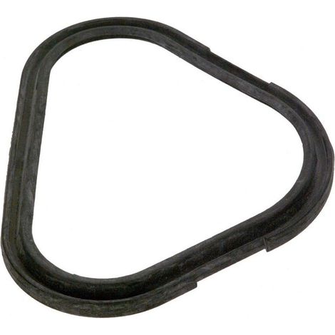 BOSCH Goma de sellado, 87110043240