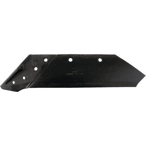 Wechselspitzenschar 16" R. UNIVERSAL 622212KR