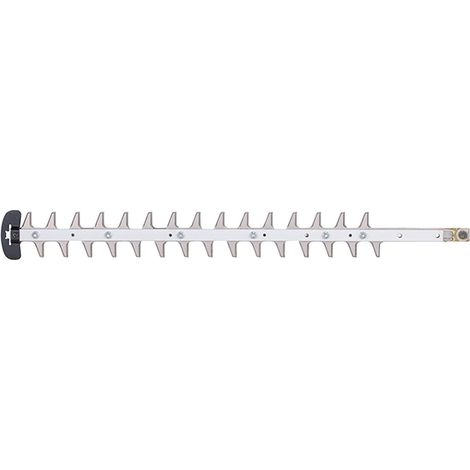 MAKITA 191C14-9 CUCHILLA DE CORTE COMPLETA DUN500W