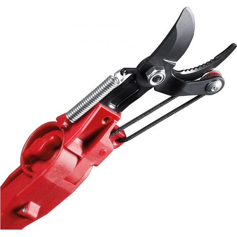 Svettatoio Sniper Lama Bypass ARCHMAN 2 - 4 mt - size 2 mt