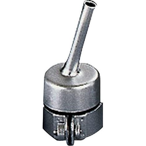 Gicleur ronde 5 mm pour pistolet d'air chaud HG 2420 E et HG 2520 E/ HG 2620 E (1/5)