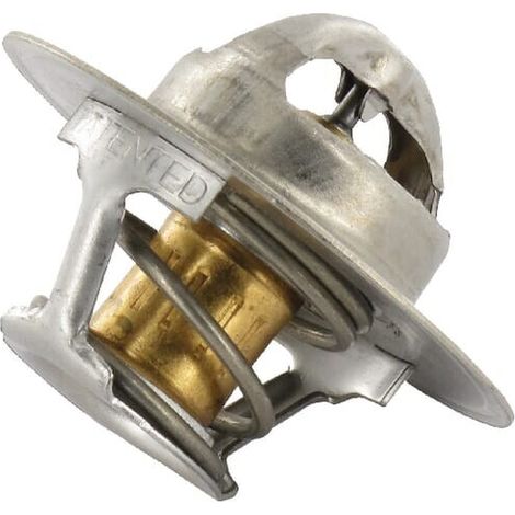 Thermostat JOHN-DEERE RE33705