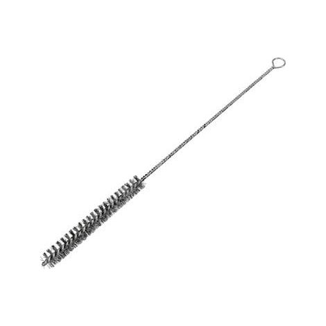 osborn Düsenbürste Länge 300 mm Ø 20 mm - 2816220
