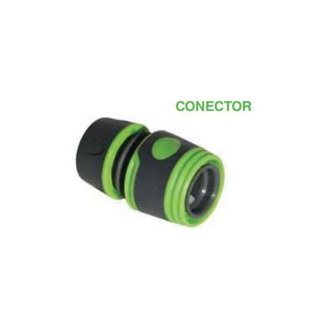 CONECTOR RAPIDO 3/4 BLISTER