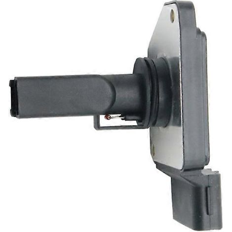 Luftmassenmesser-Sensor 22204-75010 für PKW--