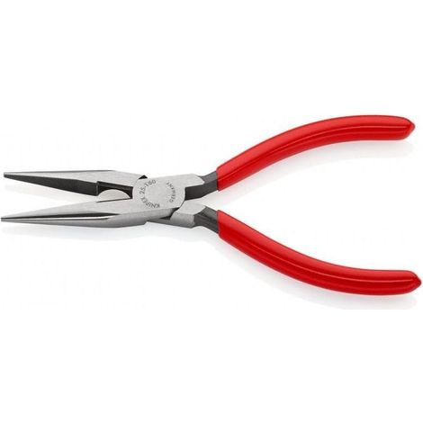 Pince à bec Chaîne 2501160sba Withcutter, 15,9 cm (1/5)
