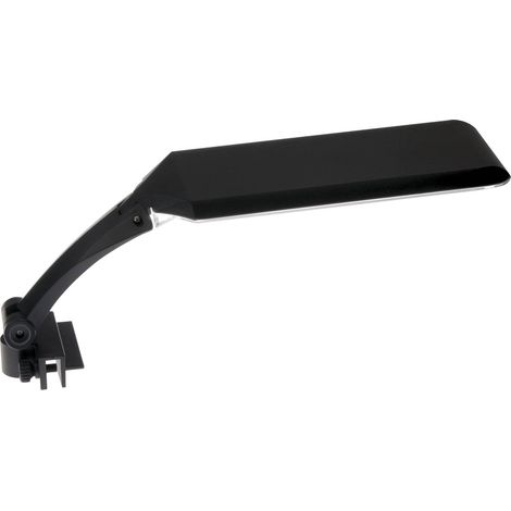 Plafonnier à led Amtra Orion 6.3 W/389 lumen