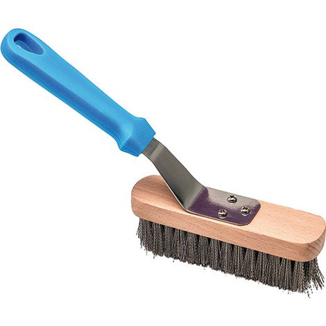 Brosse 145 mm - Mastro