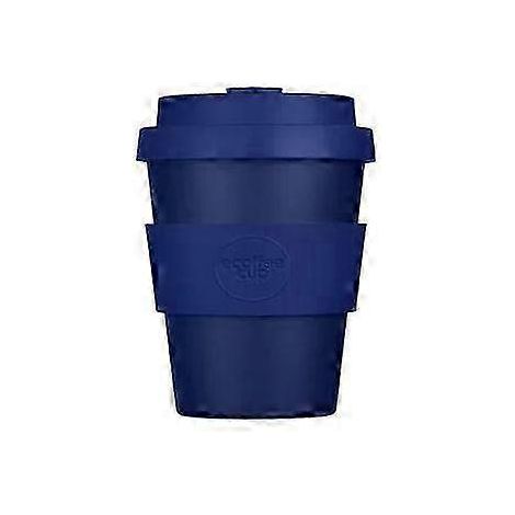 Tasse 6 oz/180 ml Collection 3 (1/2)