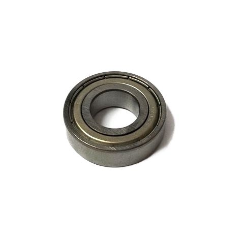 Roulement du tambour d'embrayage E4330X