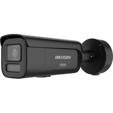 Caméra réseau Hikvision ds-2cd2687g3-lizsy 8MP varifocale motorisée (1/3)
