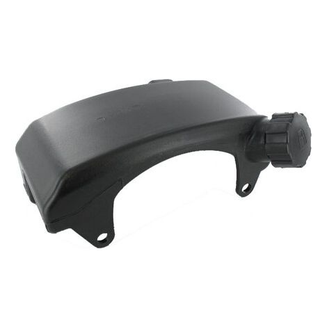 Rasenmähertank Modelle 513PD 553R ORIGINAL STIGA 118550163/0