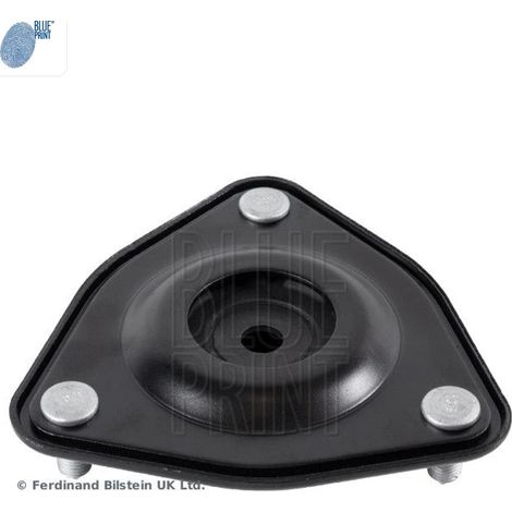 Coupelle de suspension BLUE PRINT ADA108032 DODGE 05085458AA 05085461AB