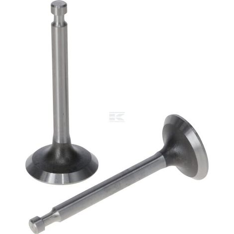 Ventilsatz LONCIN 5005501290001