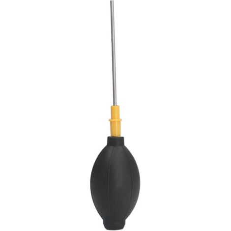 Distributeur de Termites, Pulvérisateur de Poudre Lisse pour Pulvérisateur Antiparasitaire Portatif pour Jardin pour Ferme (1/4)