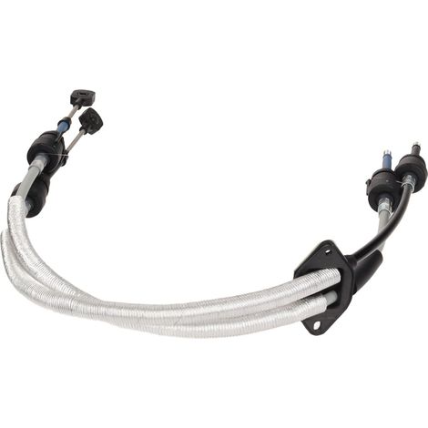 Set di cavi per cambio rapido FT02944 (1/4)