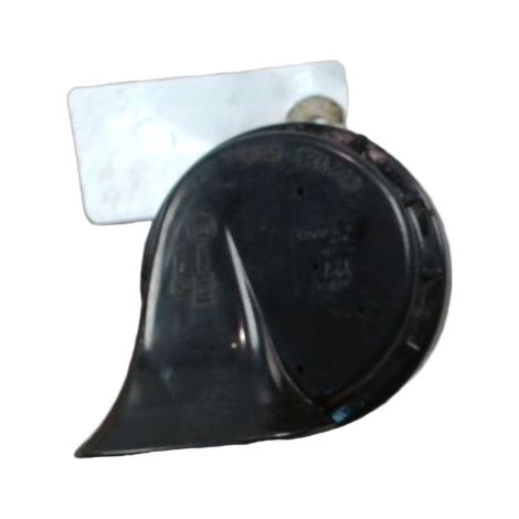 [PRODUIT D'OCCASION] Klaxon / Avertisseur CITROEN Xantia 97-2002 ♻️ Ref Oe. 6236e4 - Garantie à vie (1/2)