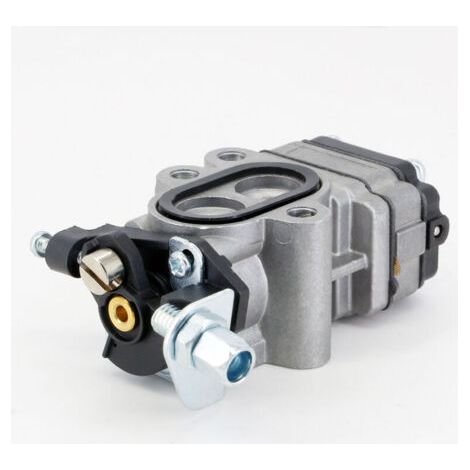 Kit di ricambio carburatore per Walbro WYA-1-1 BCZ2400S 2500 3060TS EZ25005 (1/4)