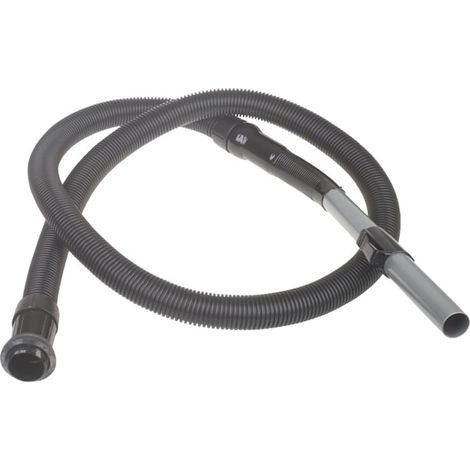 Flexible complet 2m pour Aspirateur NILFISK ADVANCE 1402782500 (1/3)