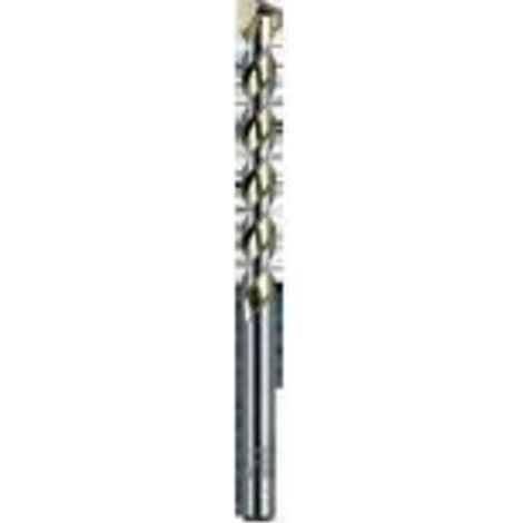 Punta per trapano Heller allmat 3 mm 70 mm (1/3)