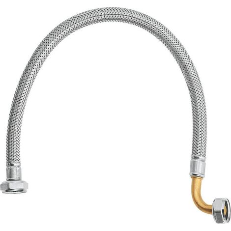 Grohe Pression Tuyau 45704000 (1/2)