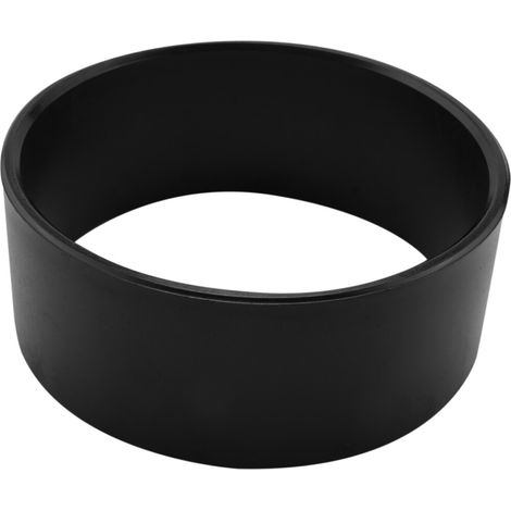 155-mm-Verschleißring für 947 951 XP GSX GTX DI WAKE 4-TEC GTS RX DI 3D RFI / RFI / 271000653 271000904