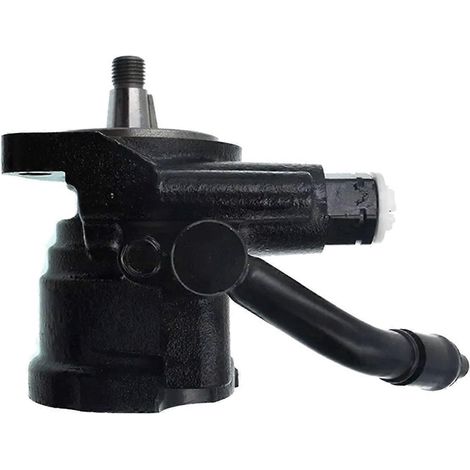 Kfz-Boosterpumpe 44320-60191 4432060191 für 4500 FZJ80-- (1/5)