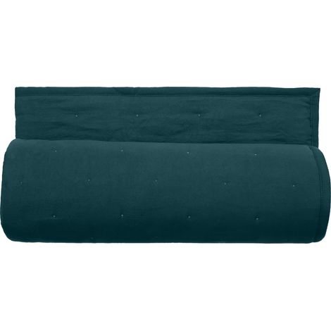 Couvre-lit CELESTE 240x260 cm
