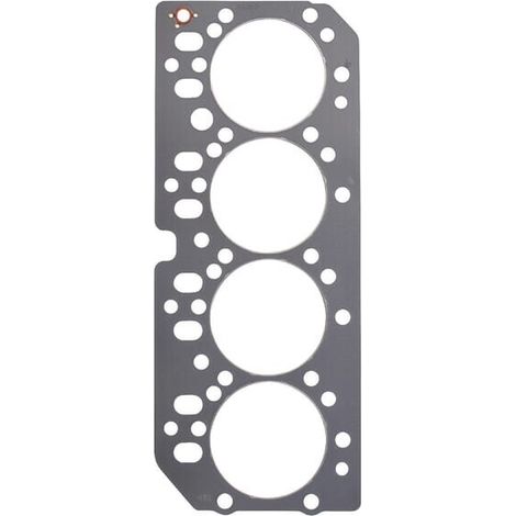 Joint JOHN DEERE R116515