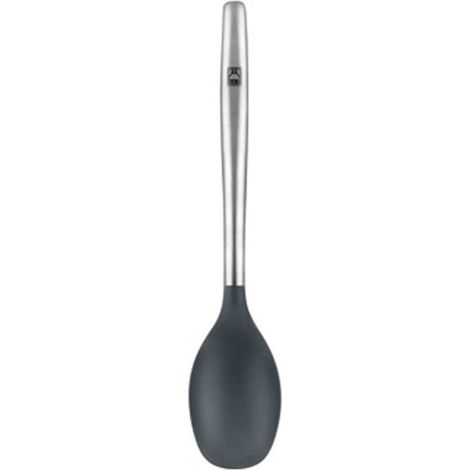Cuchara servir inox nilon signature