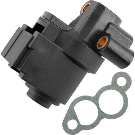 35150-02600 Leerlaufluftregelventil für HYUNDAI/KIA PICANTO (1/4)
