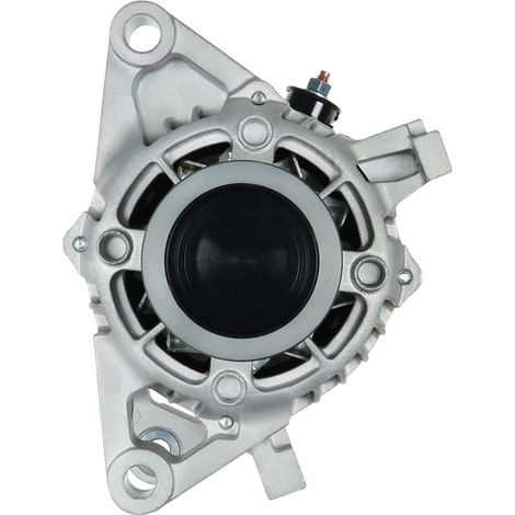 Fortuner 2.8, Hilux 2.4, Hilux 2.8 [1GD-FTV], [2GD-FTV] 08/2015- (1/5)