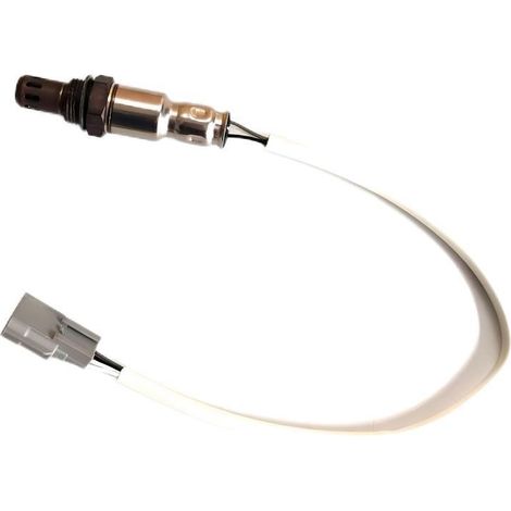 Kompatibel mit Nissan-Sauerstoffsensor hinten 226A47260R 226A4-7260R (1/5)