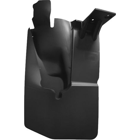 PARASPRUZZI POSTERIORE SINISTRO - IVECO - Sprinter 2006 - 9068820204 - 90688202049051